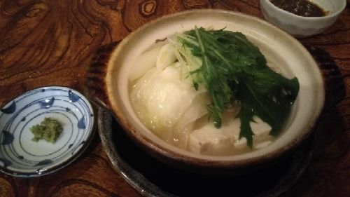 rblog-20180819150756-08.jpg