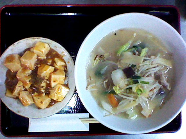 野菜麺2･2.JPG
