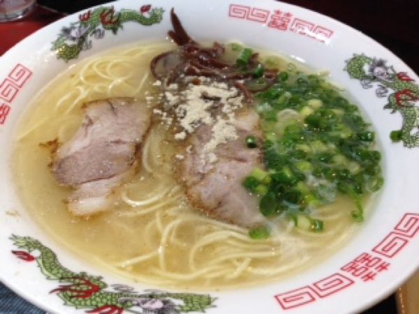 rblog-20141025215058-01.jpg