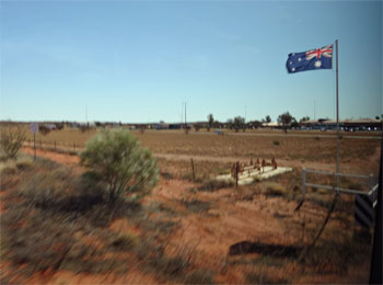 OZ961.jpg