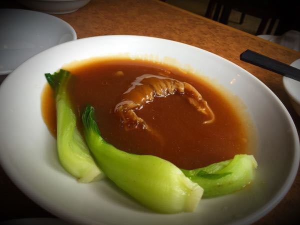 rblog-20150824172653-03.jpg