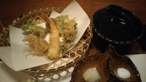 rblog-20180408210456-08.jpg