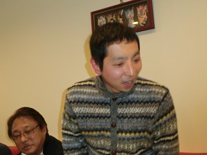 20141220安藤.jpg
