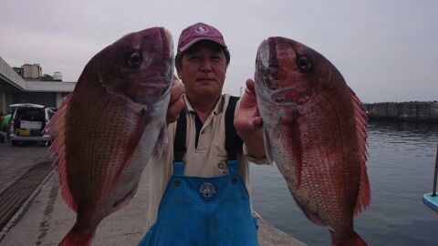rblog-20150429135459-01.jpg