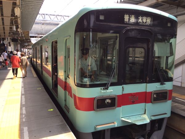 rblog-20160802165905-07.jpg