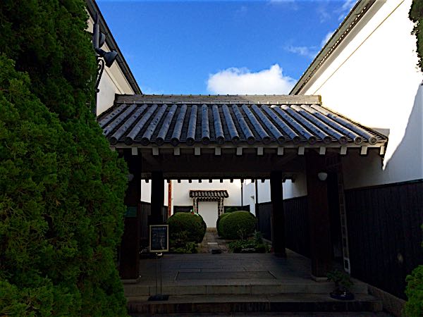 rblog-20160920051759-02.jpg