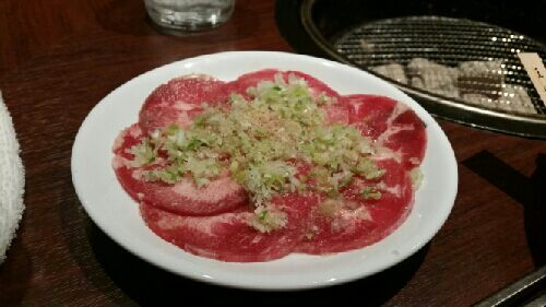 rblog-20151114212118-01.jpg