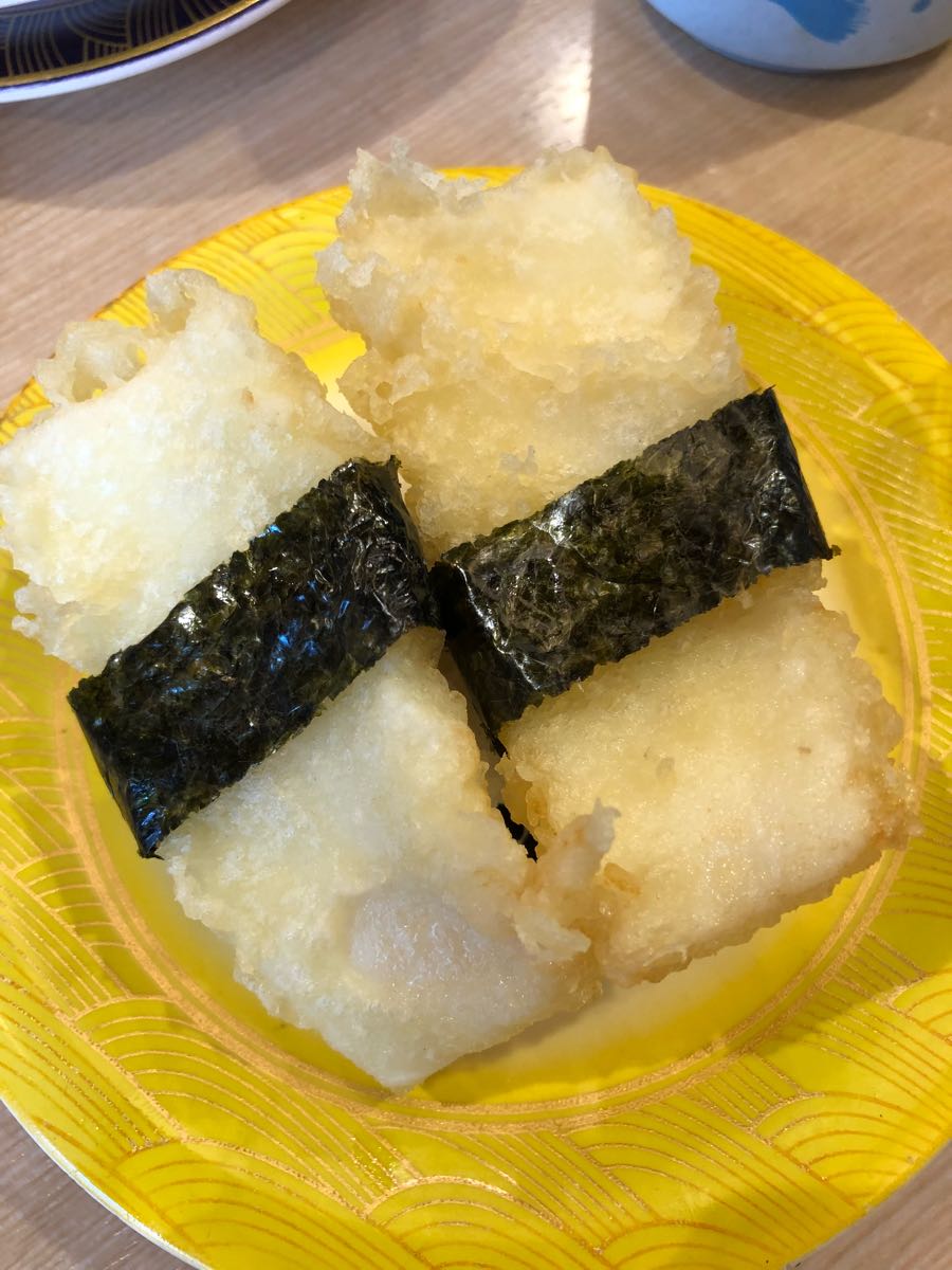 rblog-20180803175959-02.jpg