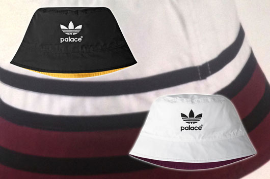 palace-adidas-originals-2014-fall-winter-lookbook-updated-13.jpg