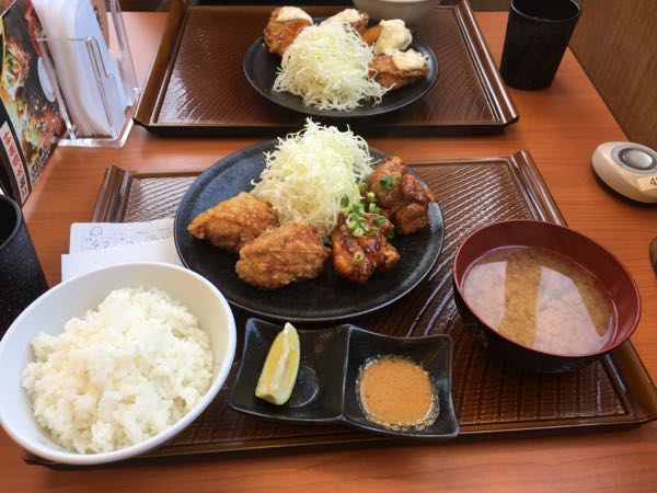 rblog-20180709053744-03.jpg