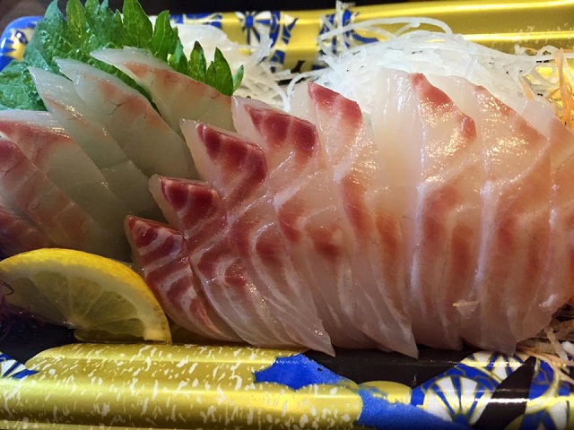手巻き２.jpg