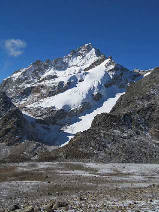IMG_0239.jpg