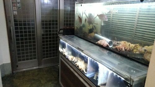 rblog-20171225233748-04.jpg