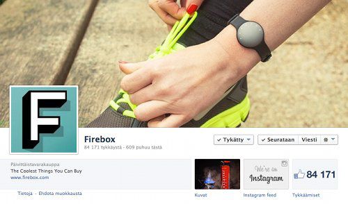 Firebox.jpg