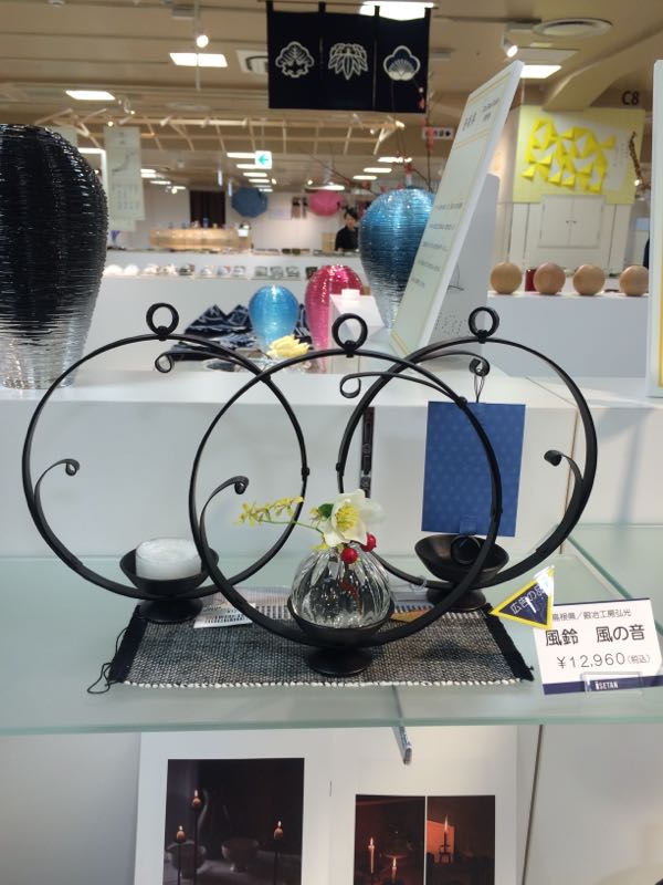 rblog-20160114075648-04.jpg
