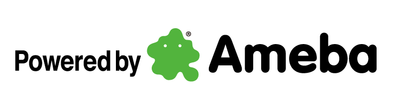 ameba