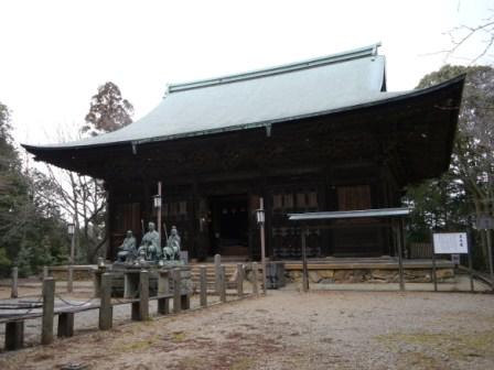 P1060361(五大堂).jpg