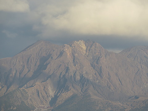 28 IMG_0713.jpg