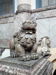 獅子階段.jpg