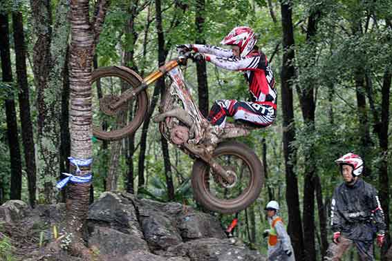 全日本中国大会♪