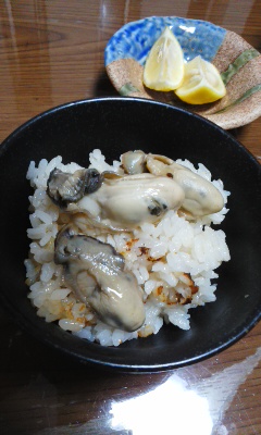 牡蠣醤油.jpg