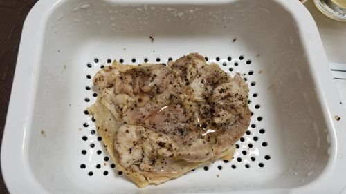 rblog-20181008191440-01.jpg