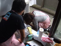 Dscf6025