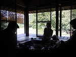 uchiko4.jpg