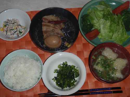 P316晩飯.jpg