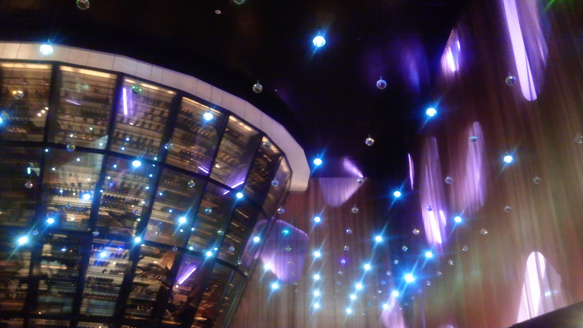 dazzle01