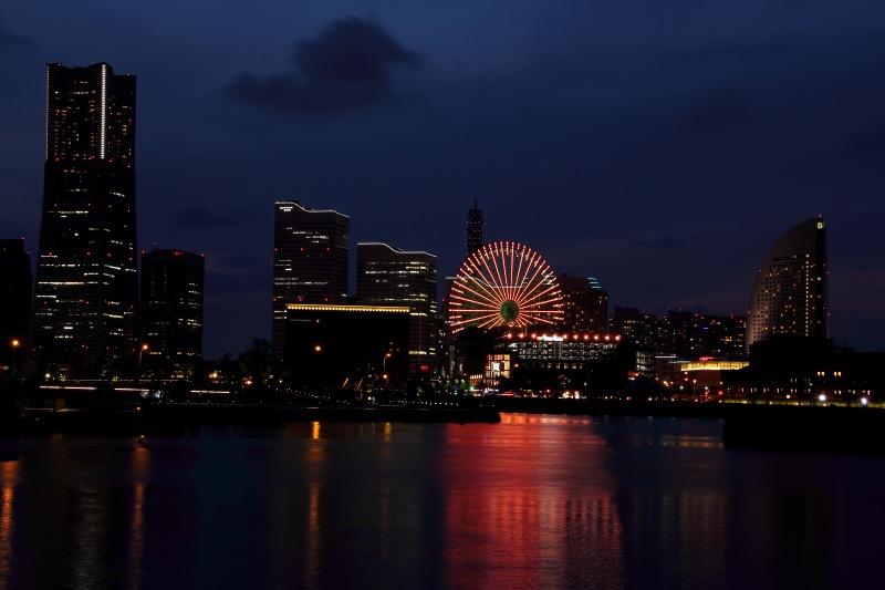 みなとみらい夜景_04.jpg