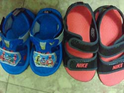 2012051923360000.jpg