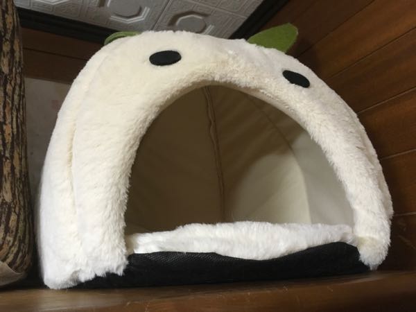 rblog-20171118220920-00.jpg