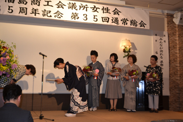 f6.jpg