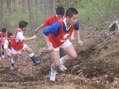 IMG_6409.jpg