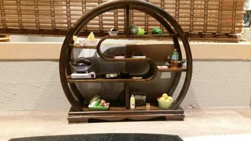 rblog-20160818220328-05.jpg