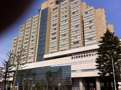 IMG_6385.jpg