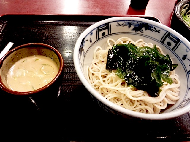 120508_124810.jpg