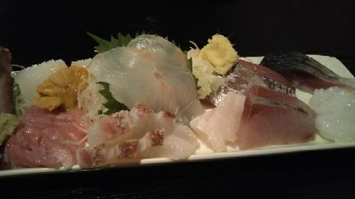 rblog-20180805231508-06.jpg