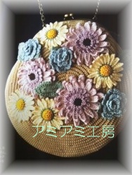 2014毛糸だま_6