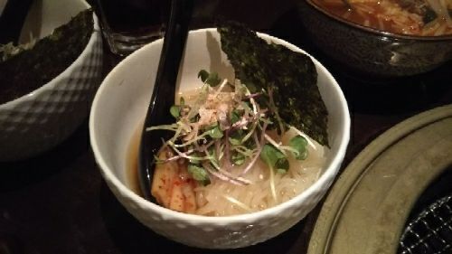 rblog-20180407205823-09.jpg