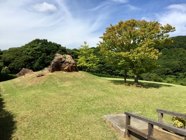 rblog-20170902194629-07.jpg