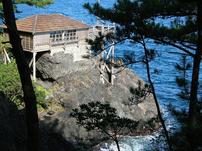 魚見台.jpg