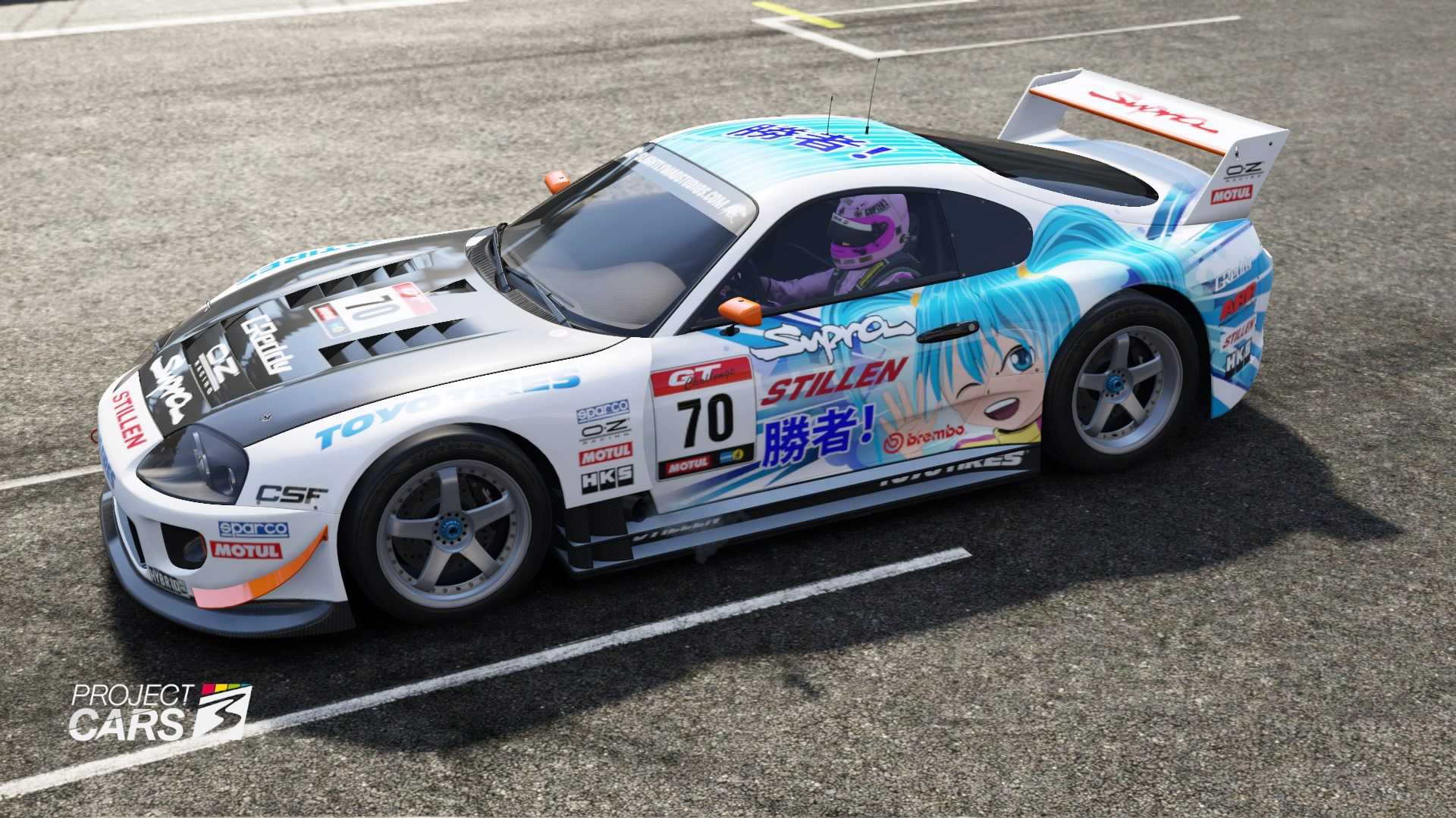 ゲーム 全般 の記事一覧 Nsx Racing Evolution 楽天ブログ