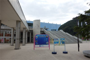 九州711.jpg