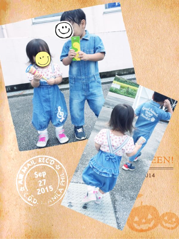 rblog-20150927161212-04.jpg