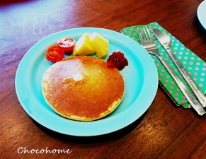 IMG_20140324_075154.jpg