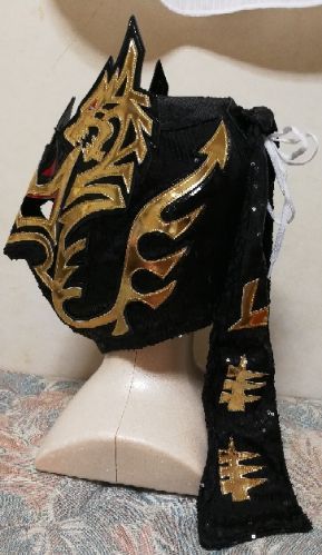 rblog-20170914194154-01.jpg