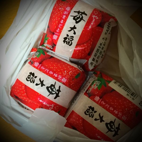 rblog-20160304055801-04.jpg
