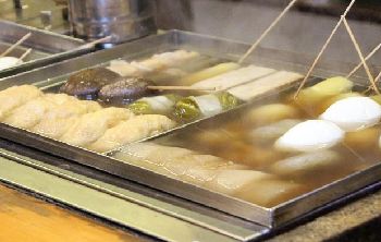 高砂3調整-350.jpg